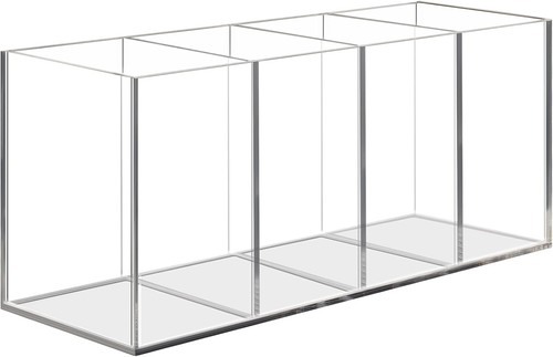Uquelic acryl stifthalter - uquelic,