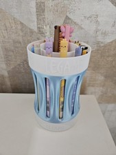 Stiftehalter für Legami