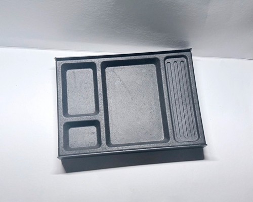 Raicoo minimalistische premium - minimalistische,