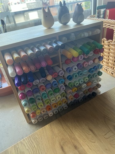 Schreibtisch organizer holz - schreibtisch-organizer,