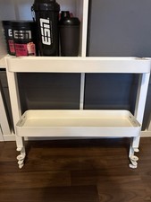 Schreibtisch Zubehör