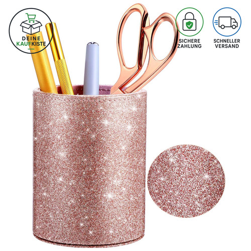 Stifthalter bleistift - stifthalter,