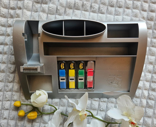 Schreibtisch organizer - schreibtisch,