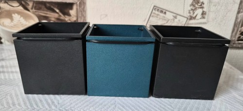 Schreibtischorganizer - 3,