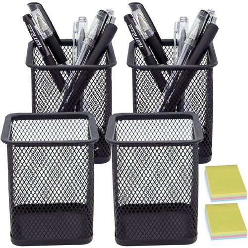 Stiftehalter stück aus - stiftehalter, 4