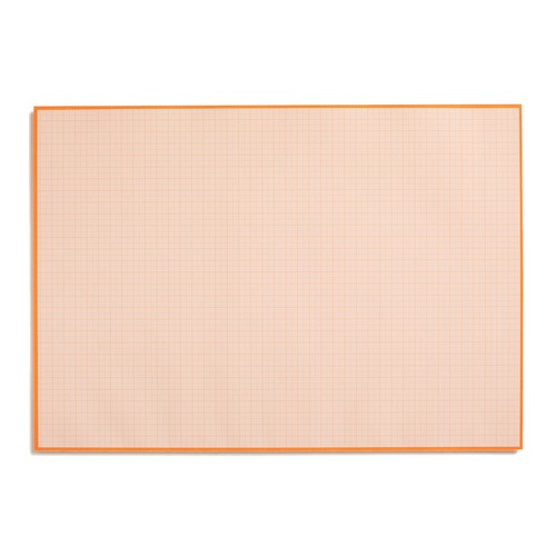 Millimeterpapier block zum - millimeterpapier-block,
