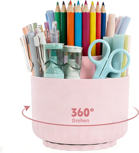 Schreibtisch organizer stifte - schreibtisch, organizer,
