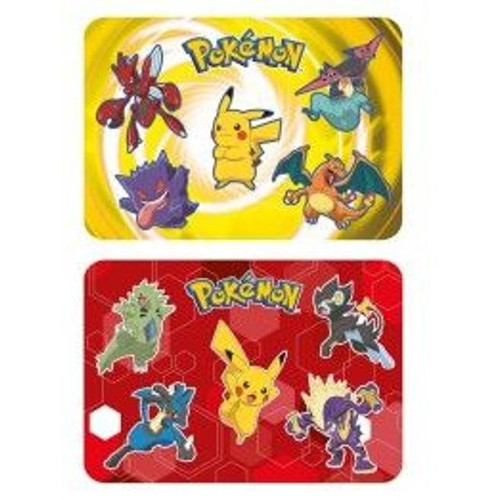 Schreibtischunterlage pokémon - schreibtischunterlage,