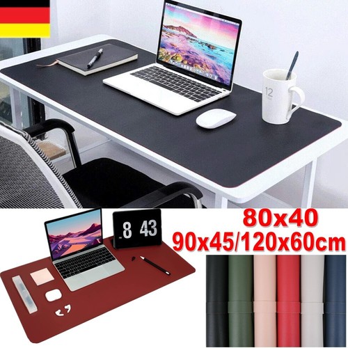 Xxl tischunterlage - xxl,