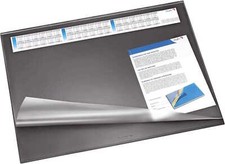 Läufer Schreibtischunterlage