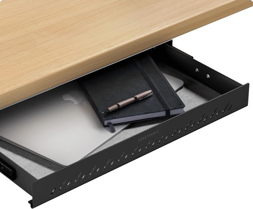 Desktronic