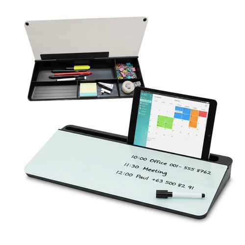 Schreibtisch organizer - schreibtisch,