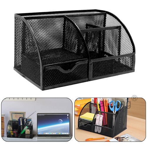 Schreibtisch organizer stifte - schreibtisch,