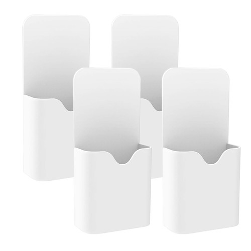 4pcs magnetischer - 4pcs,