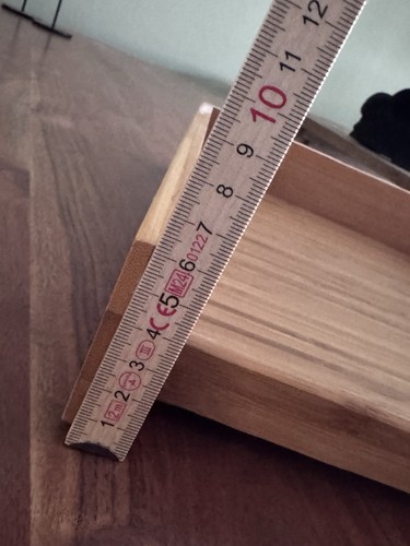 Schreibtisch organizer - schreibtisch,