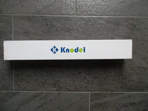 Neu knodel - neu,