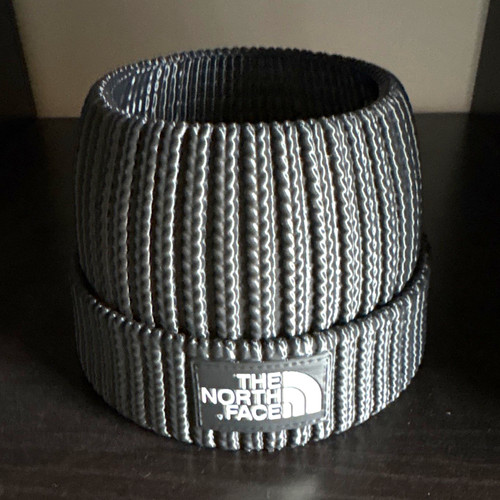 The north face - the,