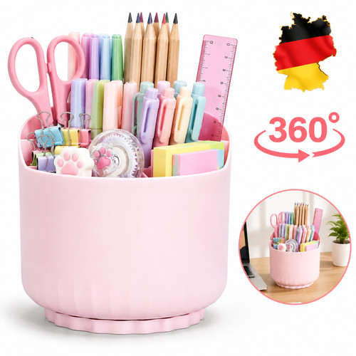 Schreibtisch organizer - schreibtisch,
