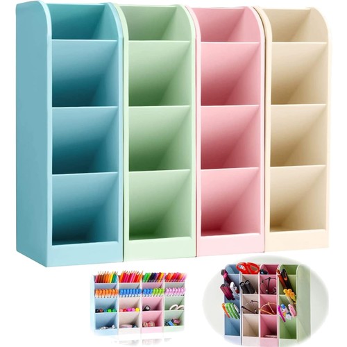 Stifthalter organizer büro - stifthalter,