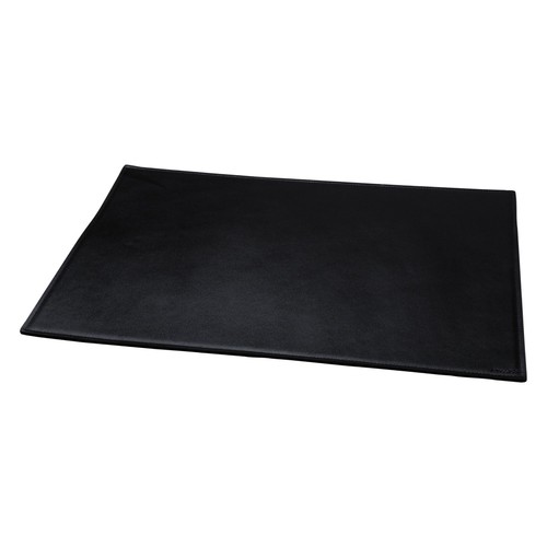 Alassio schreibunterlage leder - schreibunterlage,