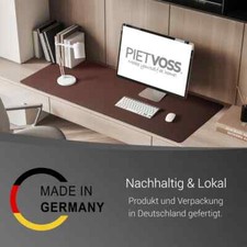 Schreibtischunterlage