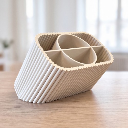 Schreibtisch organizer - schreibtisch,