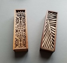 Altbestand - 2 x Brillen oder