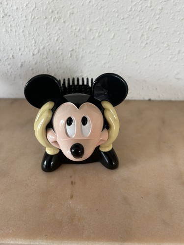 Herlitz mickey maus vintage - maus,