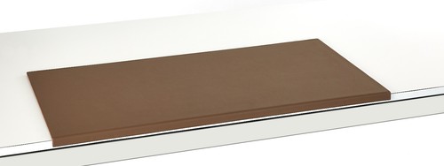 Luxentury gewinkelte