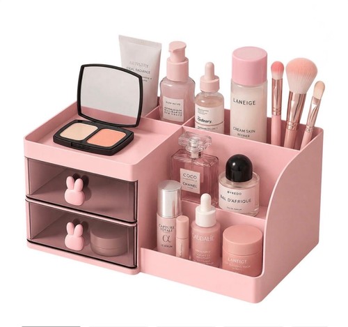 Schreibtisch organizer mit - schreibtisch-organizer,