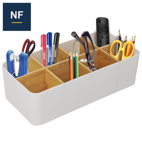 Schreibtisch organizer 8 - organizer,,