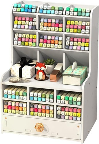 Schreibtisch organizer mit - schreibtisch,
