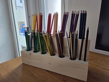 Stiftehalter Utensilienhalter