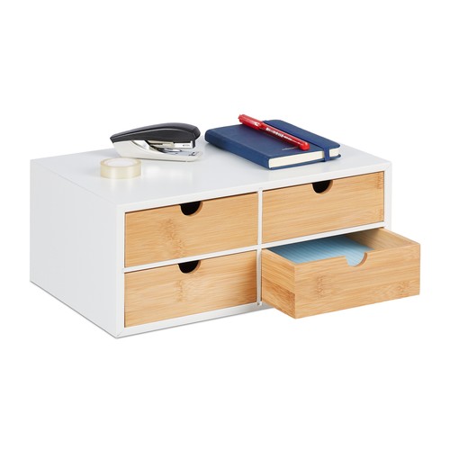 Schreibtisch organizer büro - schreibtisch,