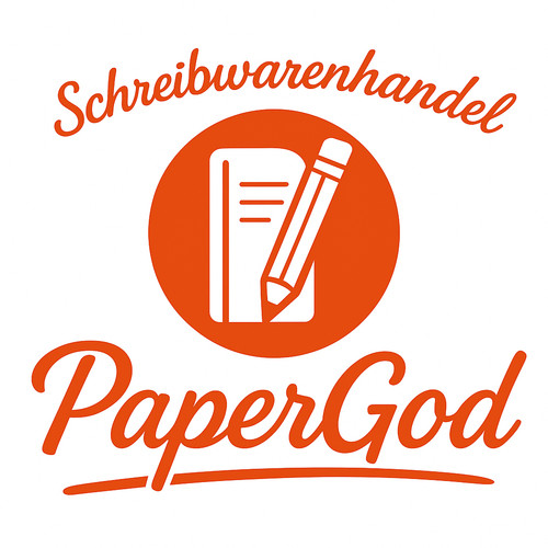 Han stifteköcher loop 4 - han,