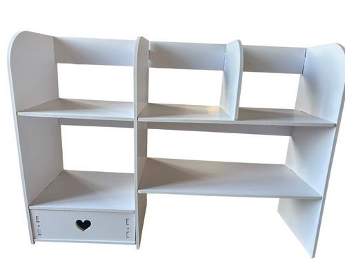 Schreibtisch organizer - schreibtisch,